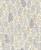 ff6f8ace3ccf0f35a8f79b414b6f05aa