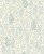 78559e8441a03ab15b2cb4151702777d