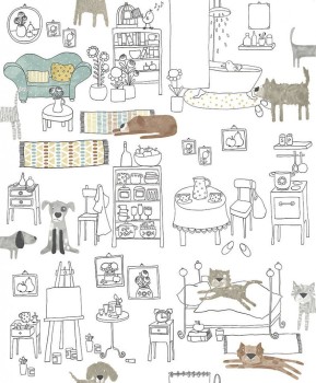 4aeab9fc3db49b407e4a843c2661b345