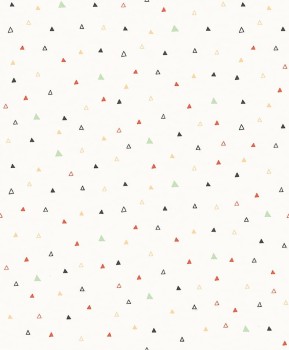 cdc74a69214bc0dcc974015eeec7dc0a