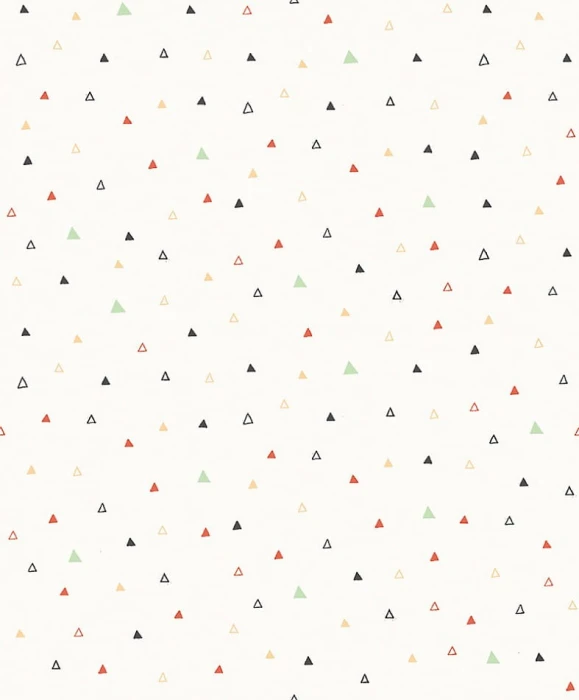 cdc74a69214bc0dcc974015eeec7dc0a