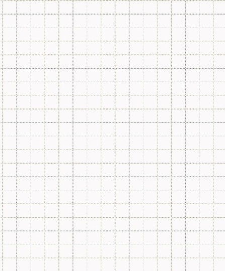 Zoom HAP903 Be Happy Squares Sand - tapeta dziecięca w kratkę