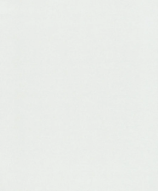 Zoom MAG001 Be Happy Gini White - tapeta jednolita