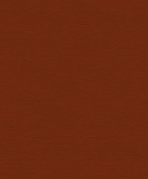 5b36776636e65d15391bd0c4fb14c602