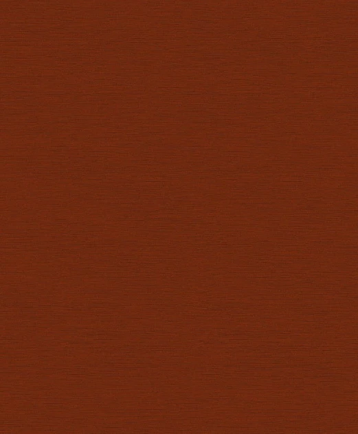 Zoom OLI702 Be Happy Gini Mahogany - tapeta jednolita