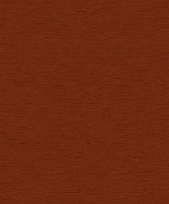 5b36776636e65d15391bd0c4fb14c602