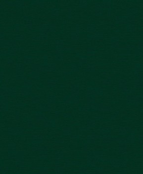 f34ab1c3c76427783b43dfd16b2b7905