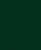 f34ab1c3c76427783b43dfd16b2b7905