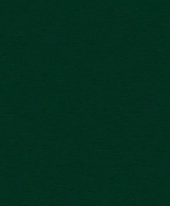 f34ab1c3c76427783b43dfd16b2b7905