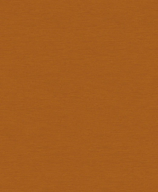 Zoom OLI705 Be Happy Gini Ochre - tapeta jednolita