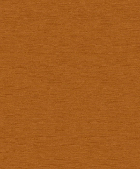 6b897f131927c71ee472a72e574402ae