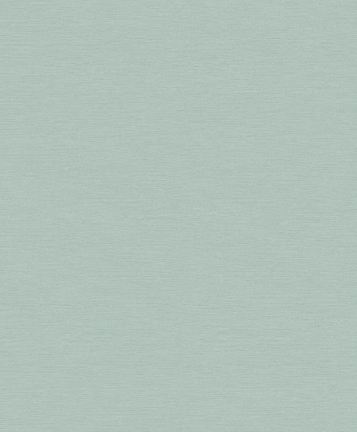 Zoom OLI706 Be Happy Gini Teal - tapeta jednolita