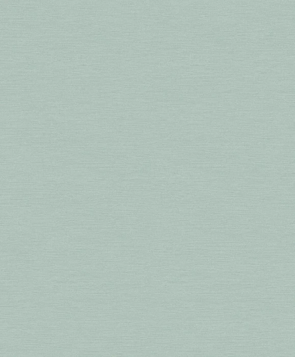 e850750860a611e042c891a95f7288ef