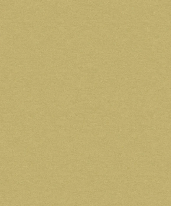 7e6553c2ebf7523aa7794af4c9a949bb