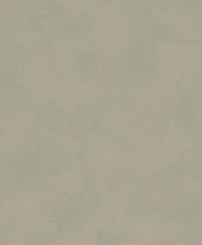 b7684f1cc1b1cc214186a3e9f11da3a4