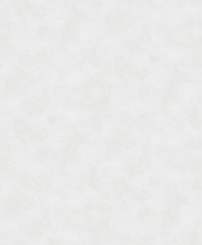 b880ceb8e55bc8b486f134673c3bdab3
