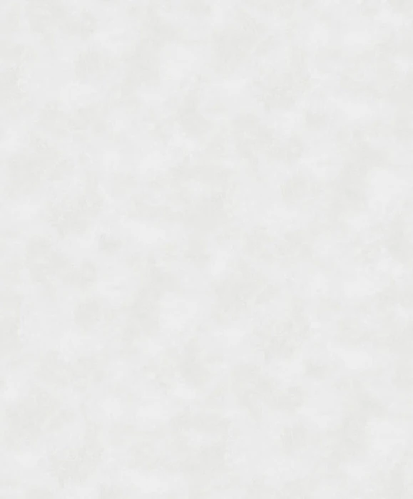 b880ceb8e55bc8b486f134673c3bdab3