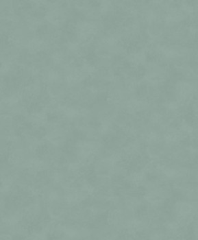 60b36540418e2efd5ca2d40bacbc44b0