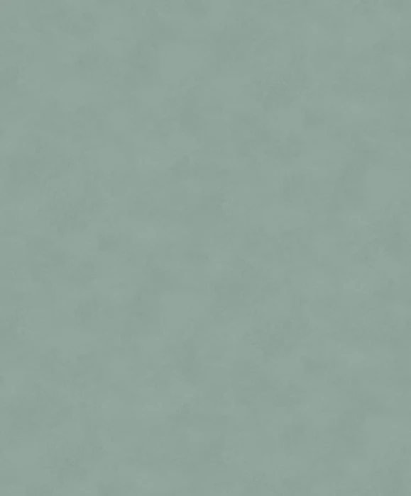 60b36540418e2efd5ca2d40bacbc44b0