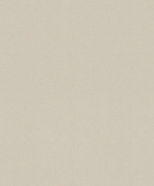 Zoom MAG102 Be Happy Kao Linen - tapeta jednolita