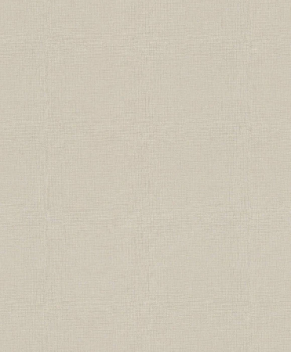 2f15aa07d21079191a3c2c65b6f8bad6