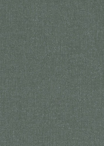 2333bfa46a9c22331510e502b1a8f298