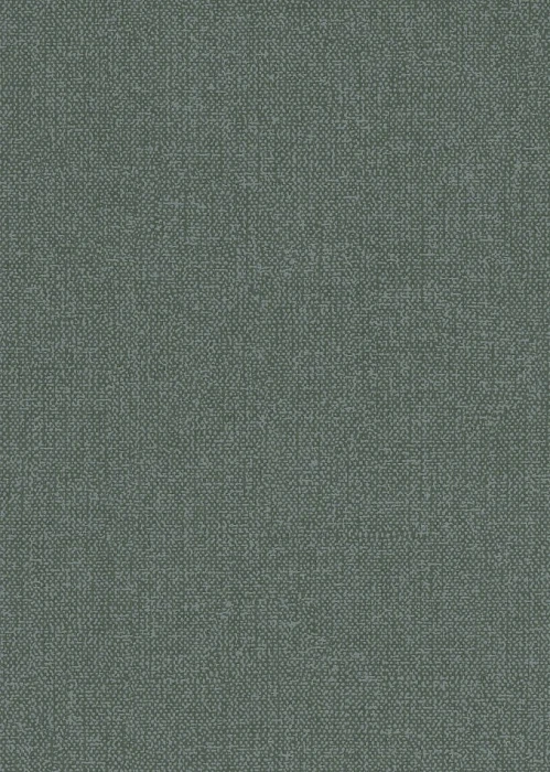 2333bfa46a9c22331510e502b1a8f298