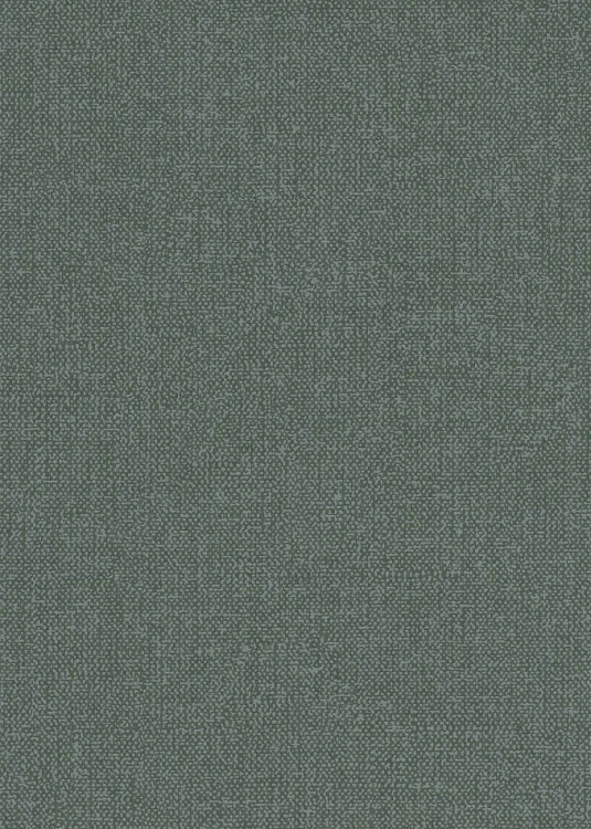 2333bfa46a9c22331510e502b1a8f298