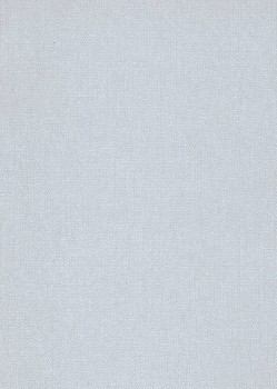 b0f5028b4a174147afd92d144e8e0d9d