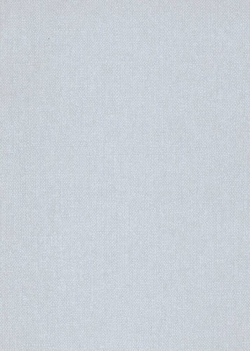 b0f5028b4a174147afd92d144e8e0d9d
