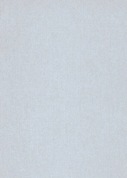 b0f5028b4a174147afd92d144e8e0d9d