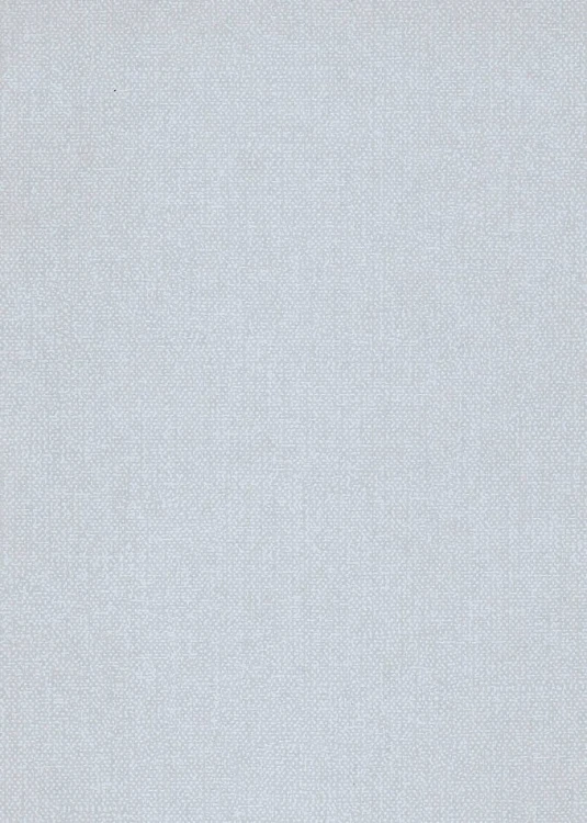 b0f5028b4a174147afd92d144e8e0d9d