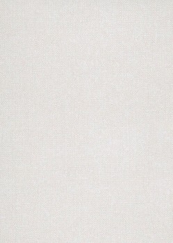 350461cf70acfde84c3cc62506813c38