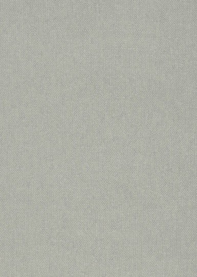 Zoom ADA709 Be Happy Gaio Grey - tapeta jednolita