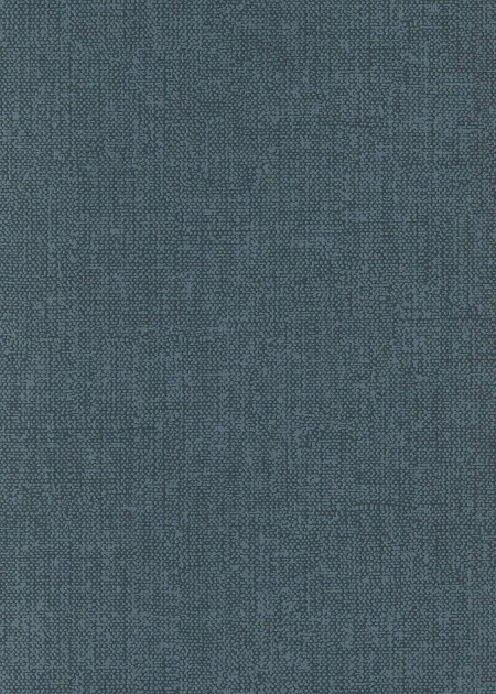Zoom ALL901 Be Happy Gaio Denim - tapeta jednolita
