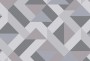 b6541465beff8ad8c74cb46fe2f527b7