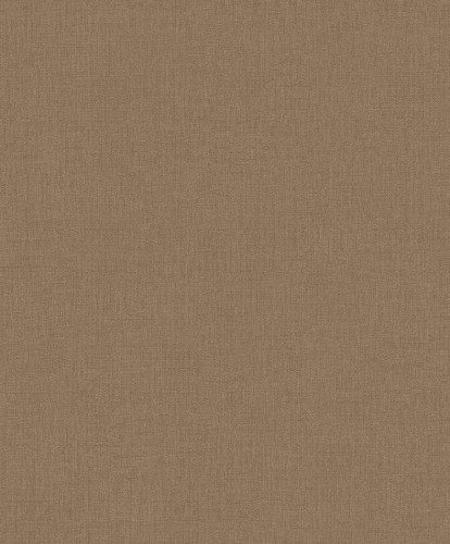 378f3d06a7fa1ce0a59194ef181d14e8