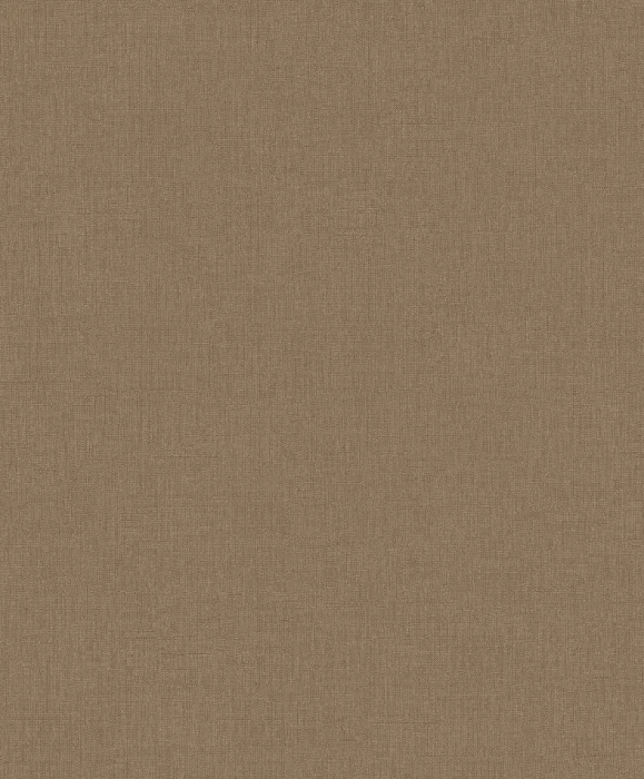 378f3d06a7fa1ce0a59194ef181d14e8