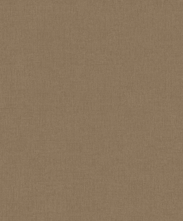 378f3d06a7fa1ce0a59194ef181d14e8