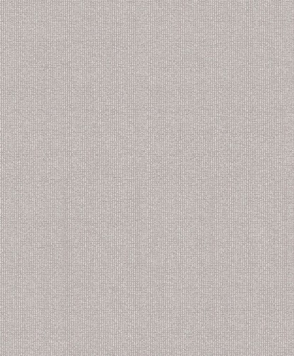 4e6d52d135e607868bfbd439d46e98fc