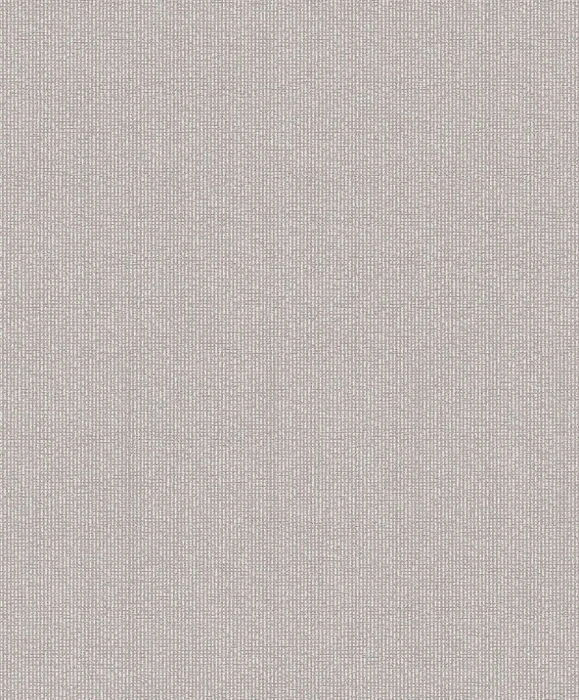 4e6d52d135e607868bfbd439d46e98fc