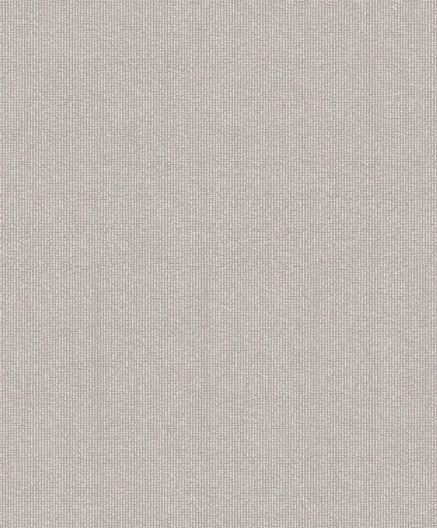 4e6d52d135e607868bfbd439d46e98fc