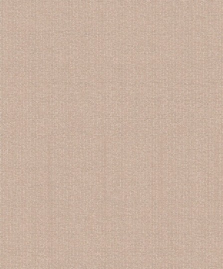 Zoom KOS705 Be Happy Husto Blush - tapeta jednolita