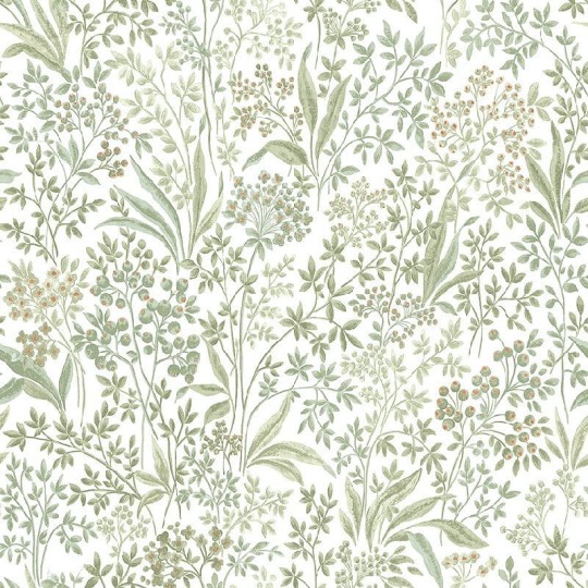 Tapeta Boras Tapeter Vart Arkiv 2026 Nocturne (6335)