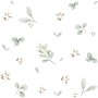 cbe9aeac4d0bec11e6c01501e27b6491