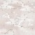 b882c12afb5b1eb574bd8c792cd48df4