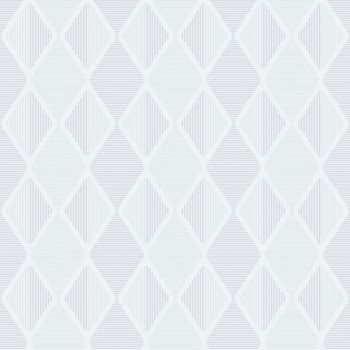 a1cbbdc5ab28a48c95dab0cec187254c