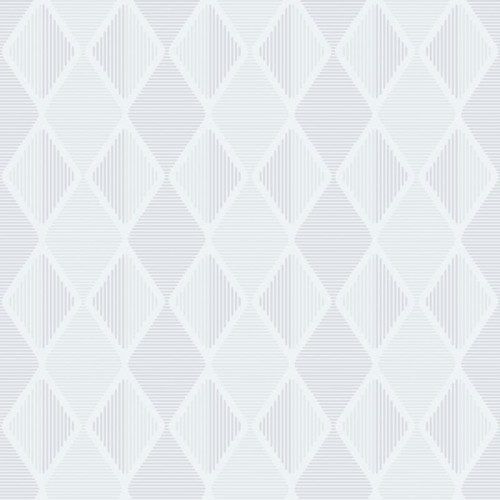 a1cbbdc5ab28a48c95dab0cec187254c
