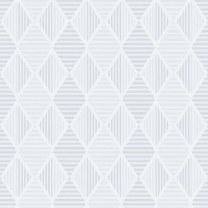 a1cbbdc5ab28a48c95dab0cec187254c