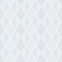 a1cbbdc5ab28a48c95dab0cec187254c